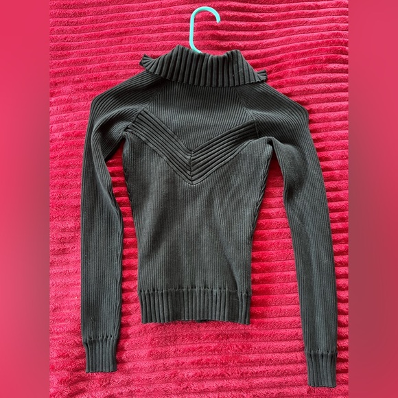 bebe Jacket - Picture 2 of 7